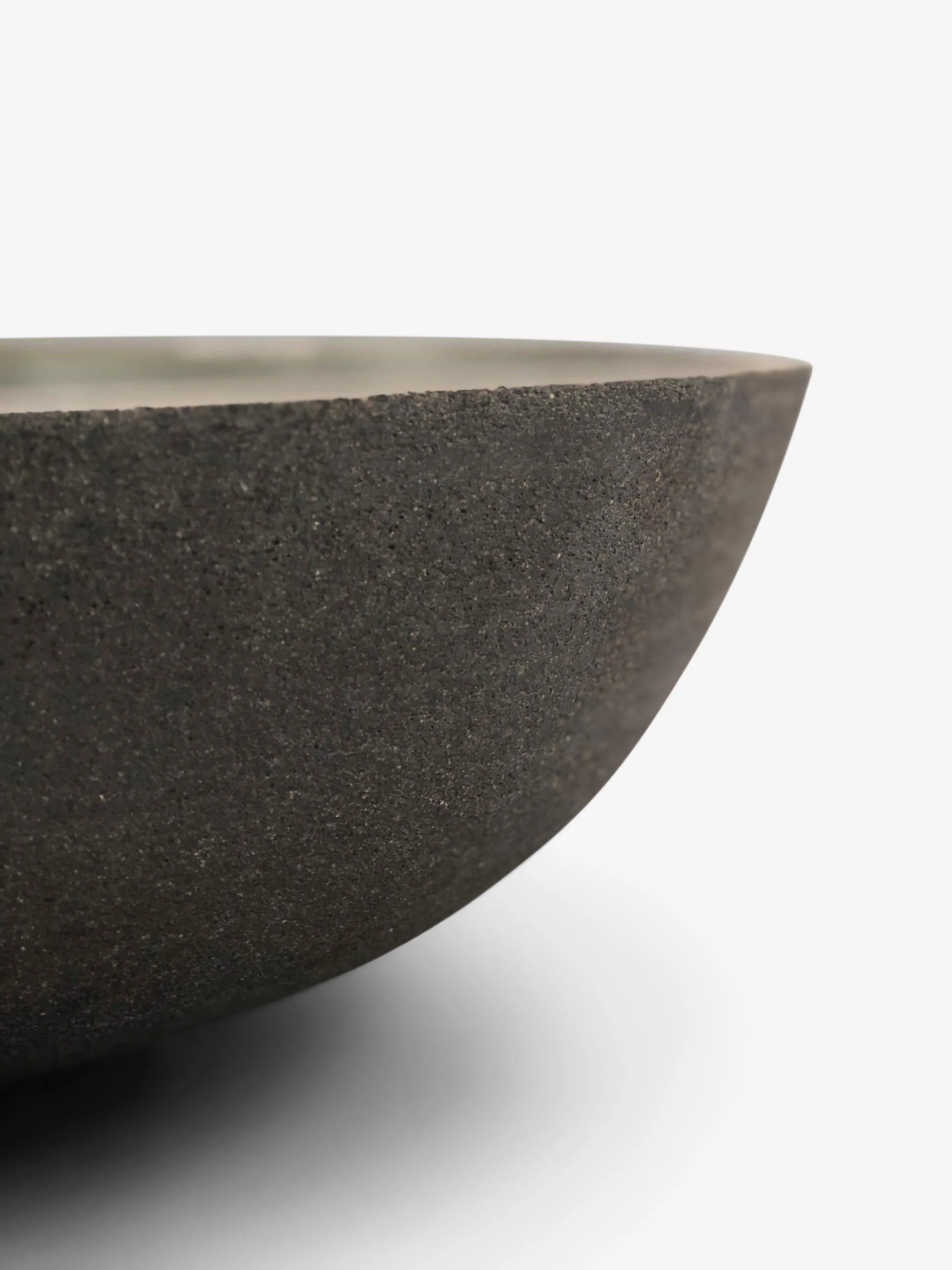 Ceramic Designer Bowl by Humble Ceramics