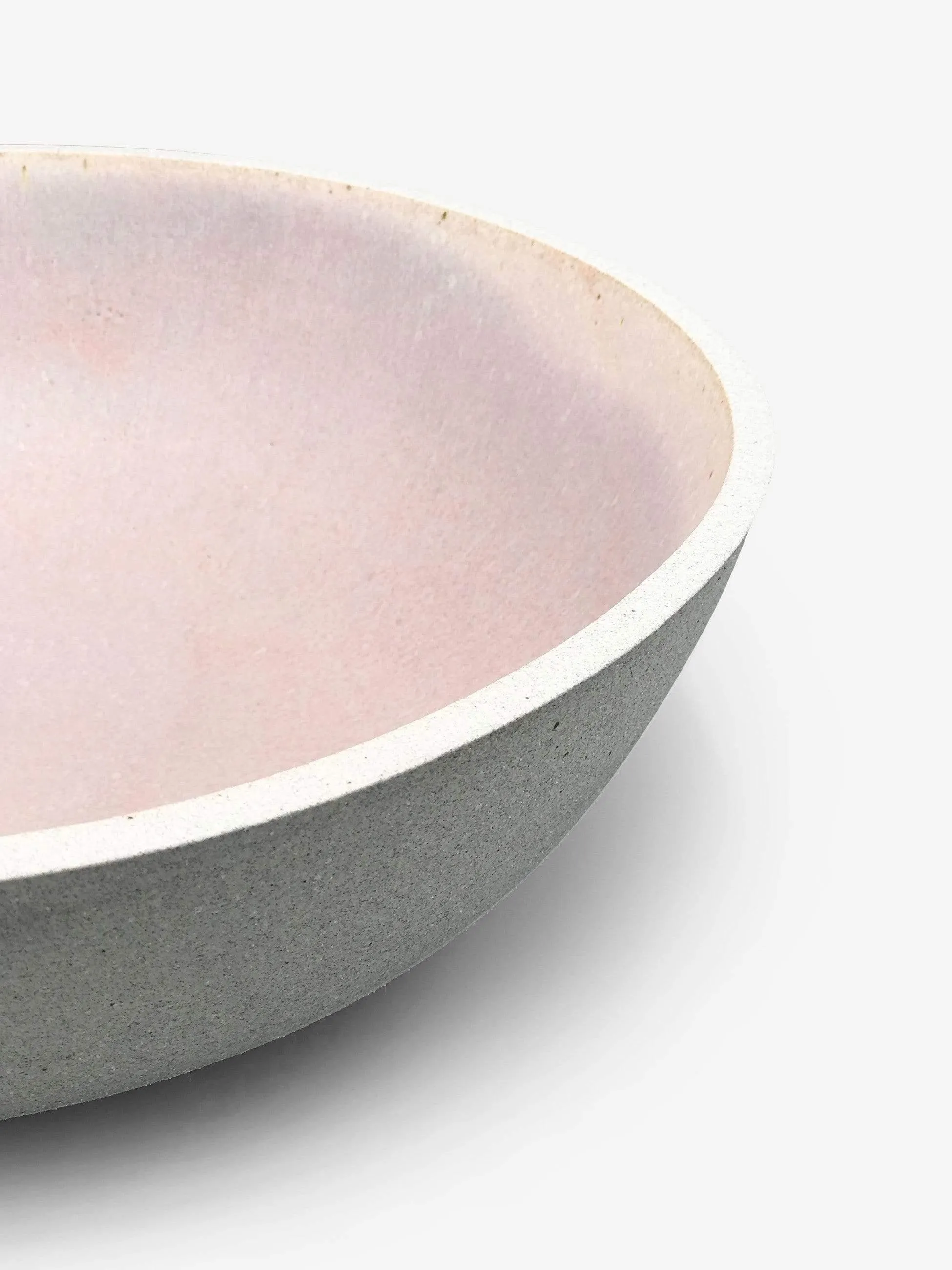 Ceramic Designer Bowl by Humble Ceramics