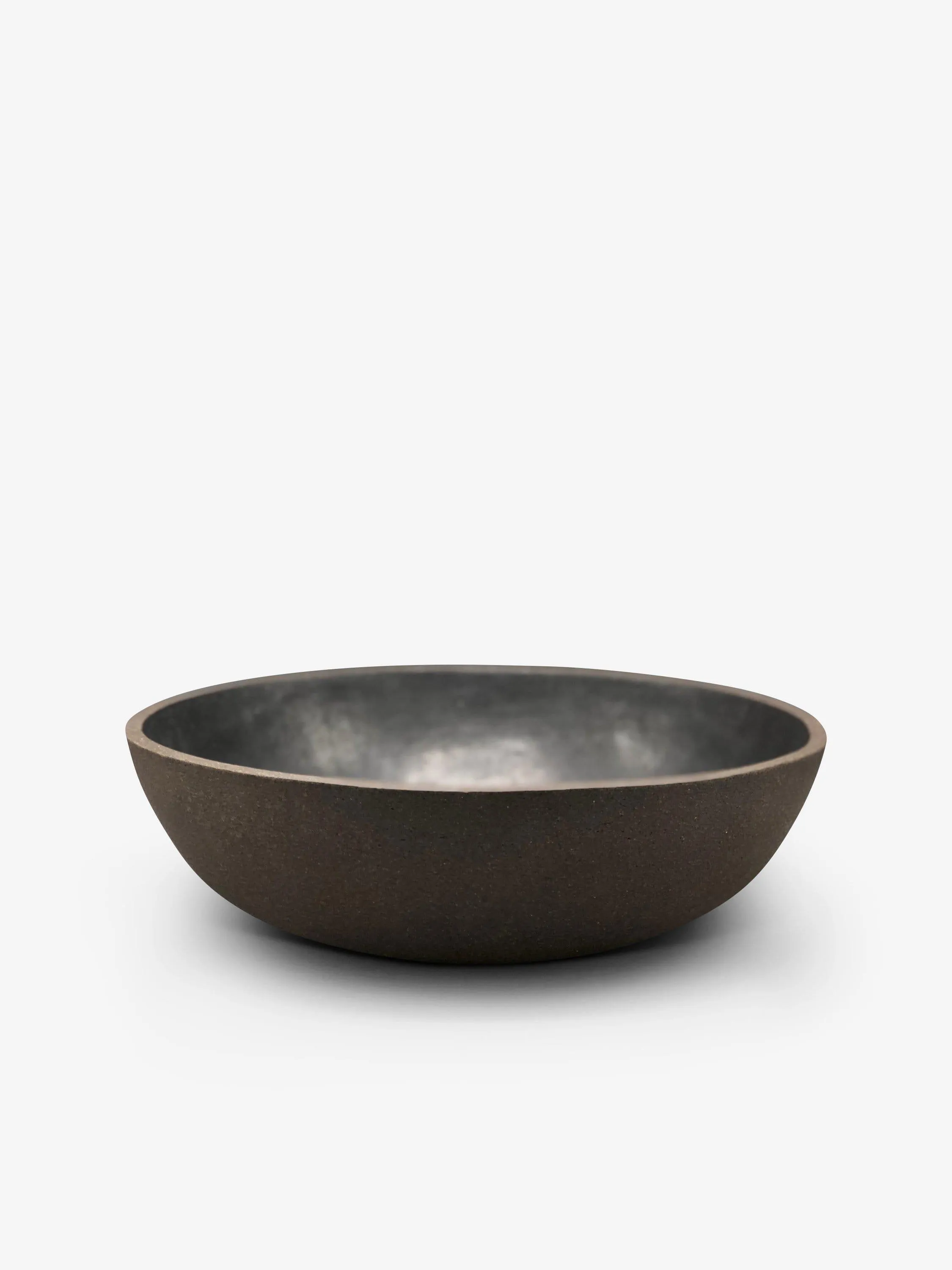 Ceramic Designer Bowl by Humble Ceramics