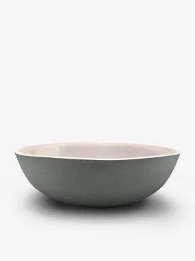 Ceramic Designer Bowl by Humble Ceramics