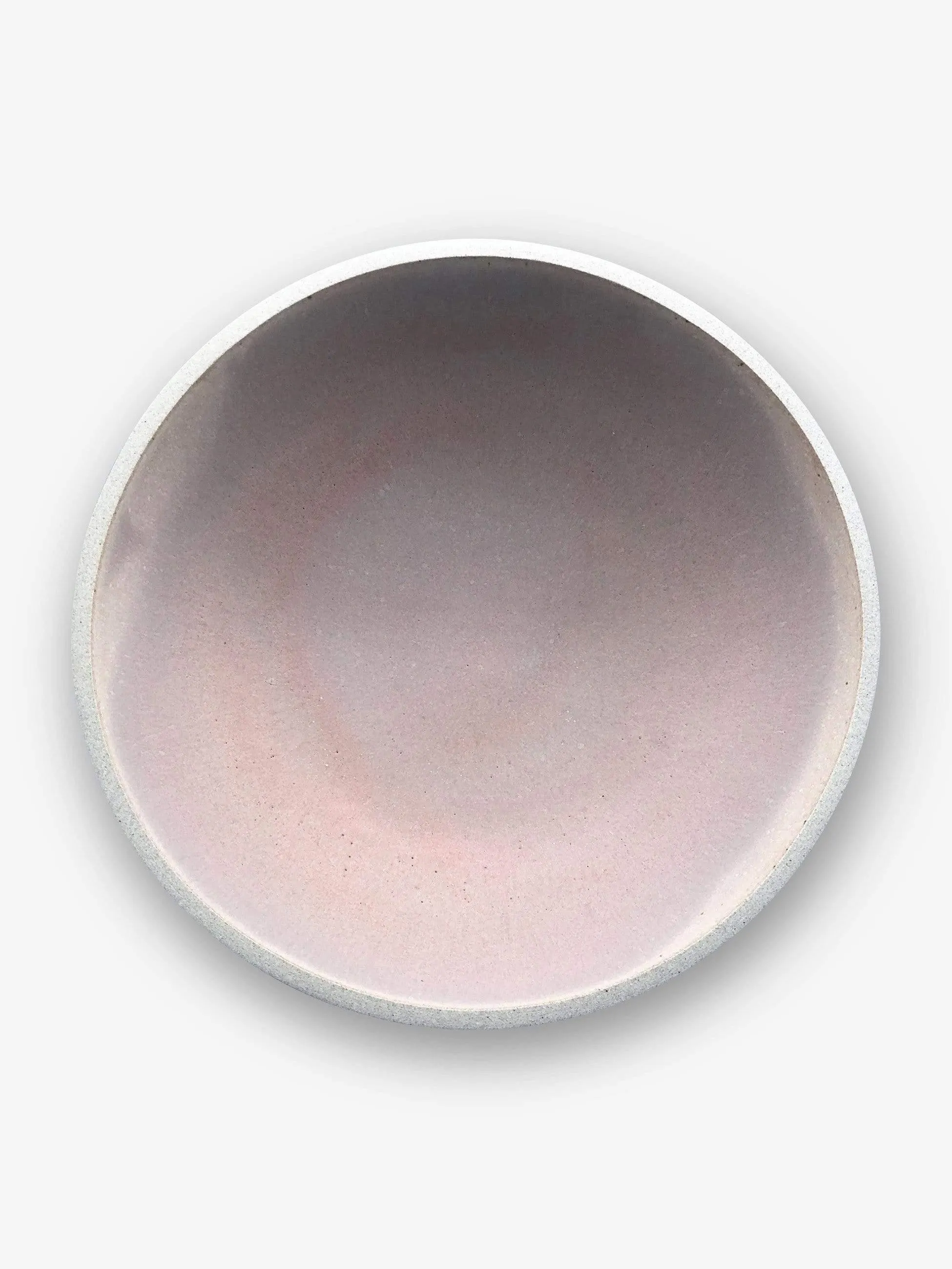 Ceramic Designer Bowl by Humble Ceramics