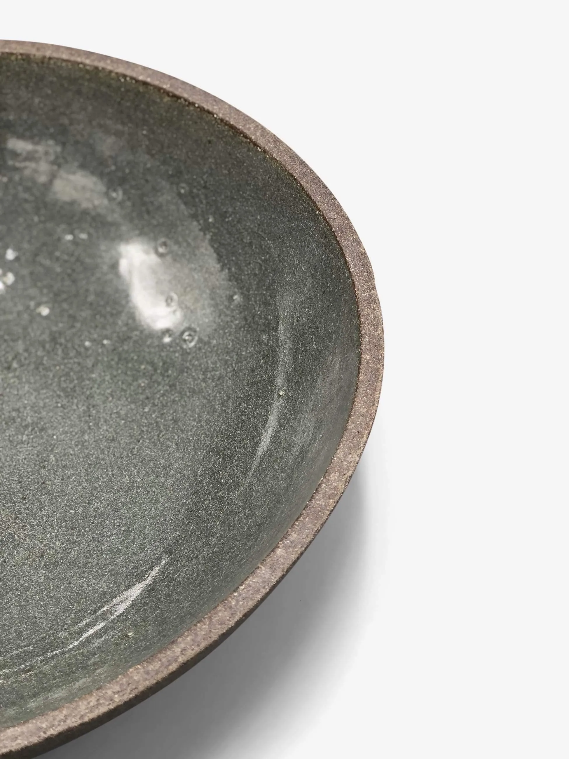 Ceramic Designer Bowl by Humble Ceramics