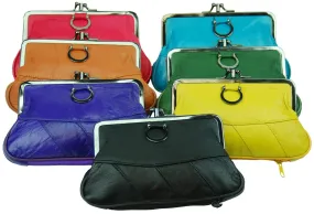 Change Purses 11-3016