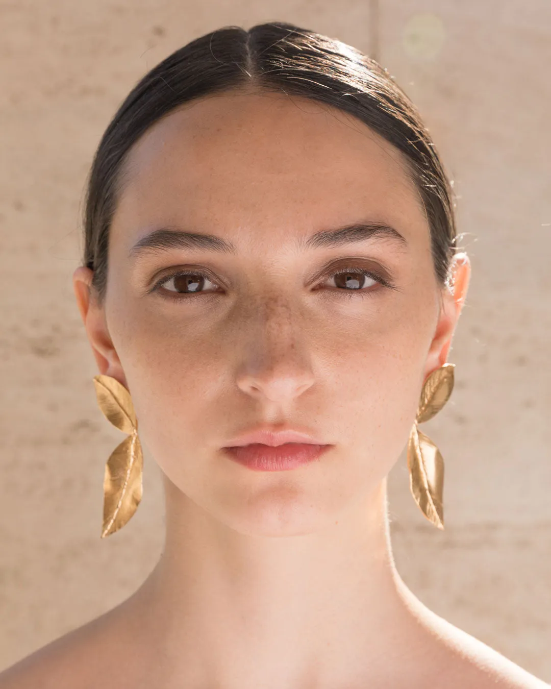 Cheyenne earrings