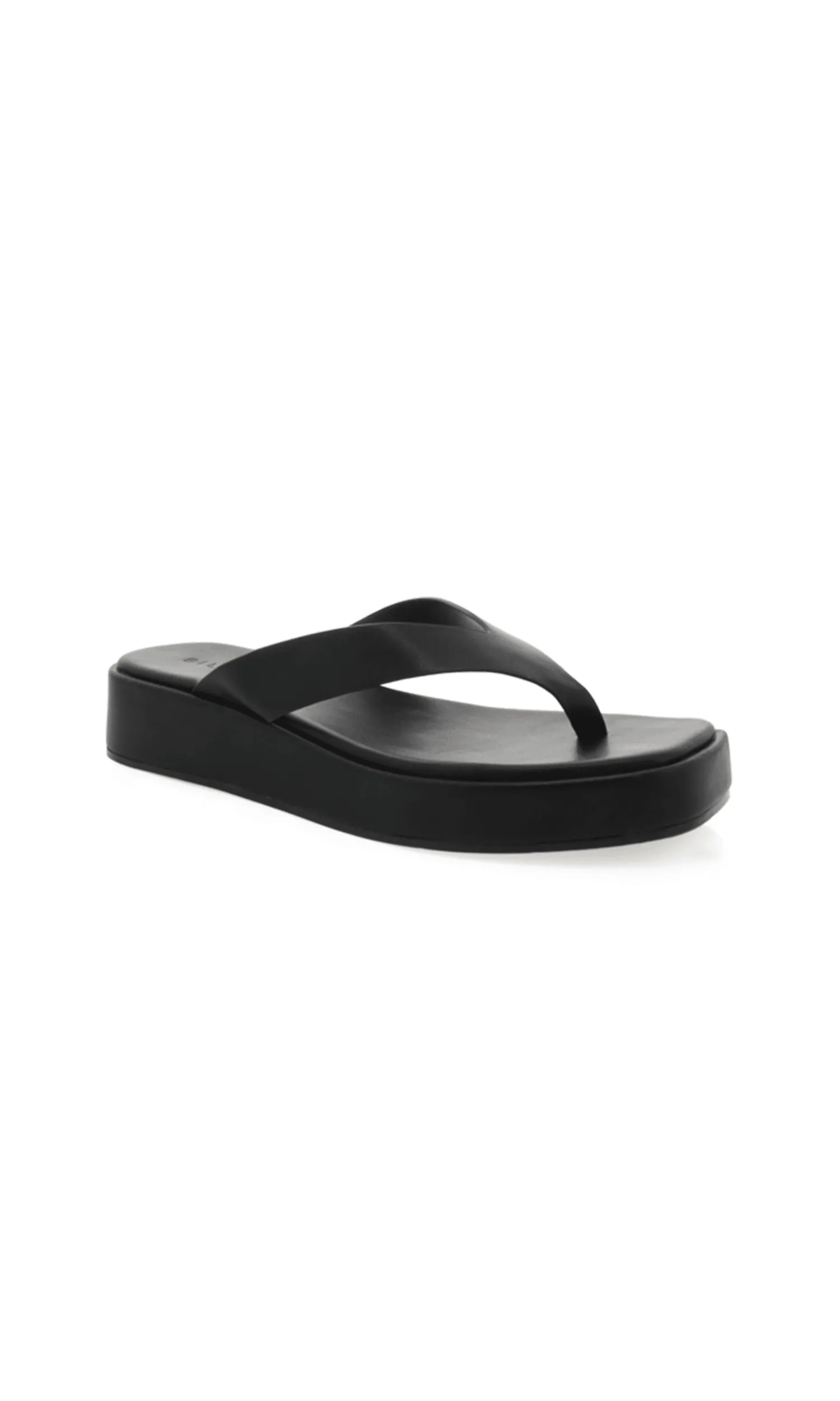 Chrissa Sandal by Billini