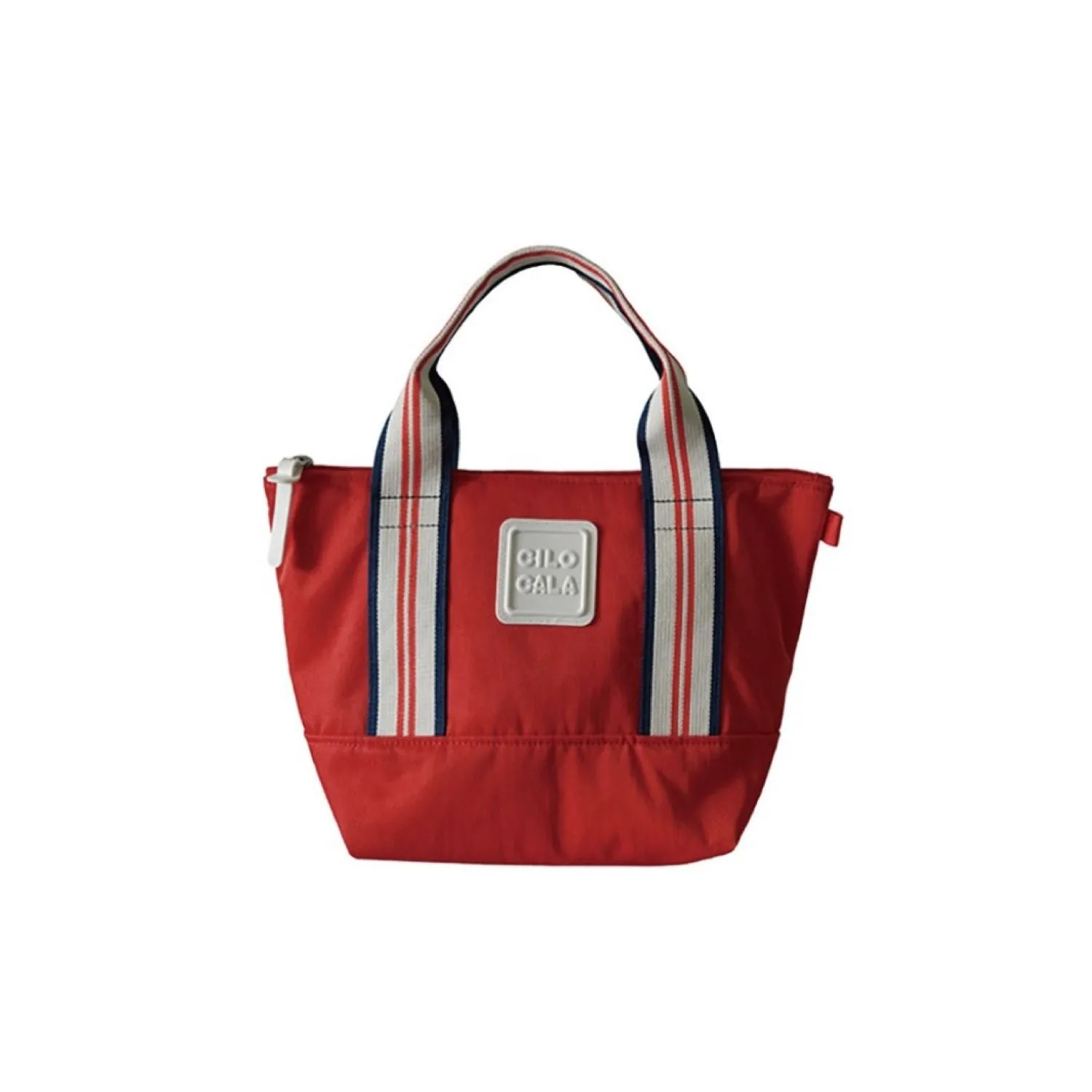 Cilocala FLT Tote Small