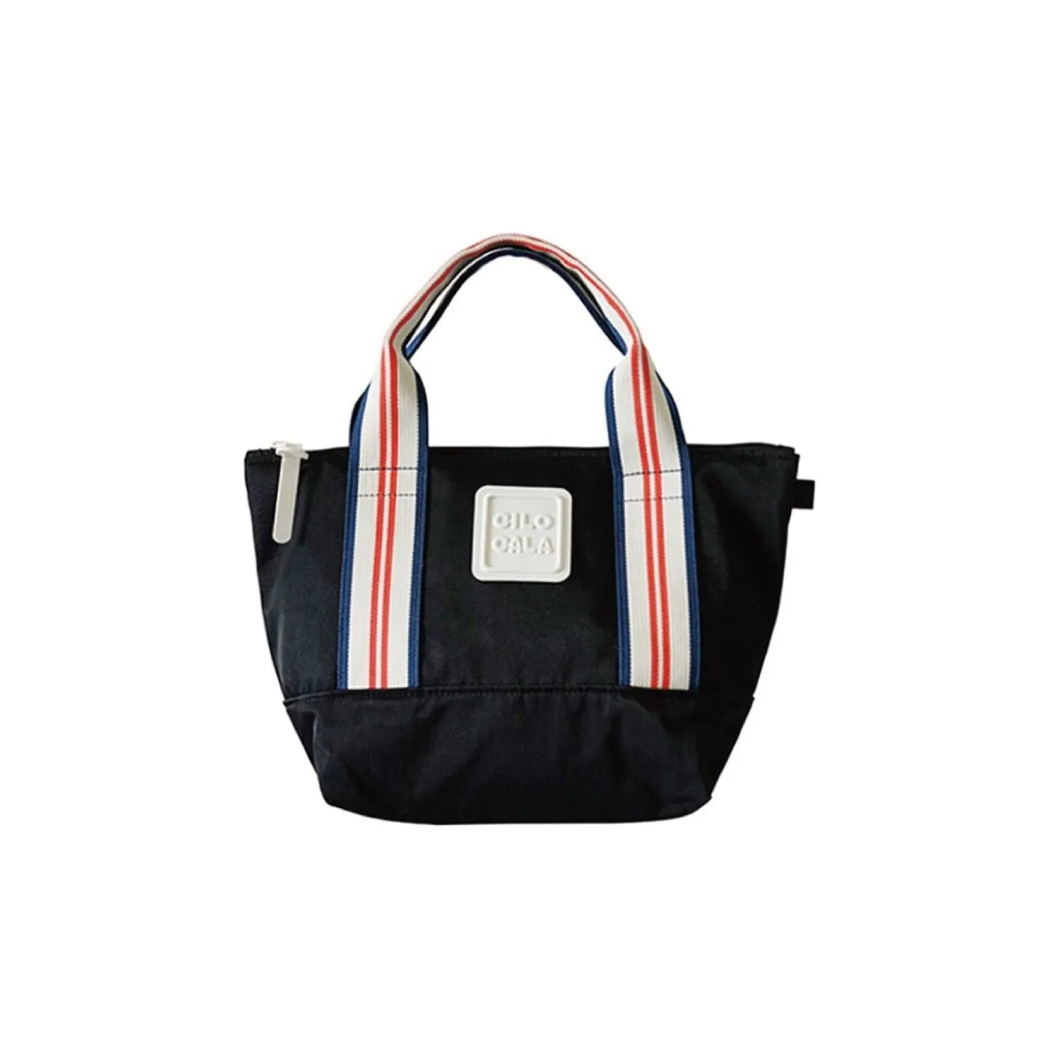 Cilocala FLT Tote Small