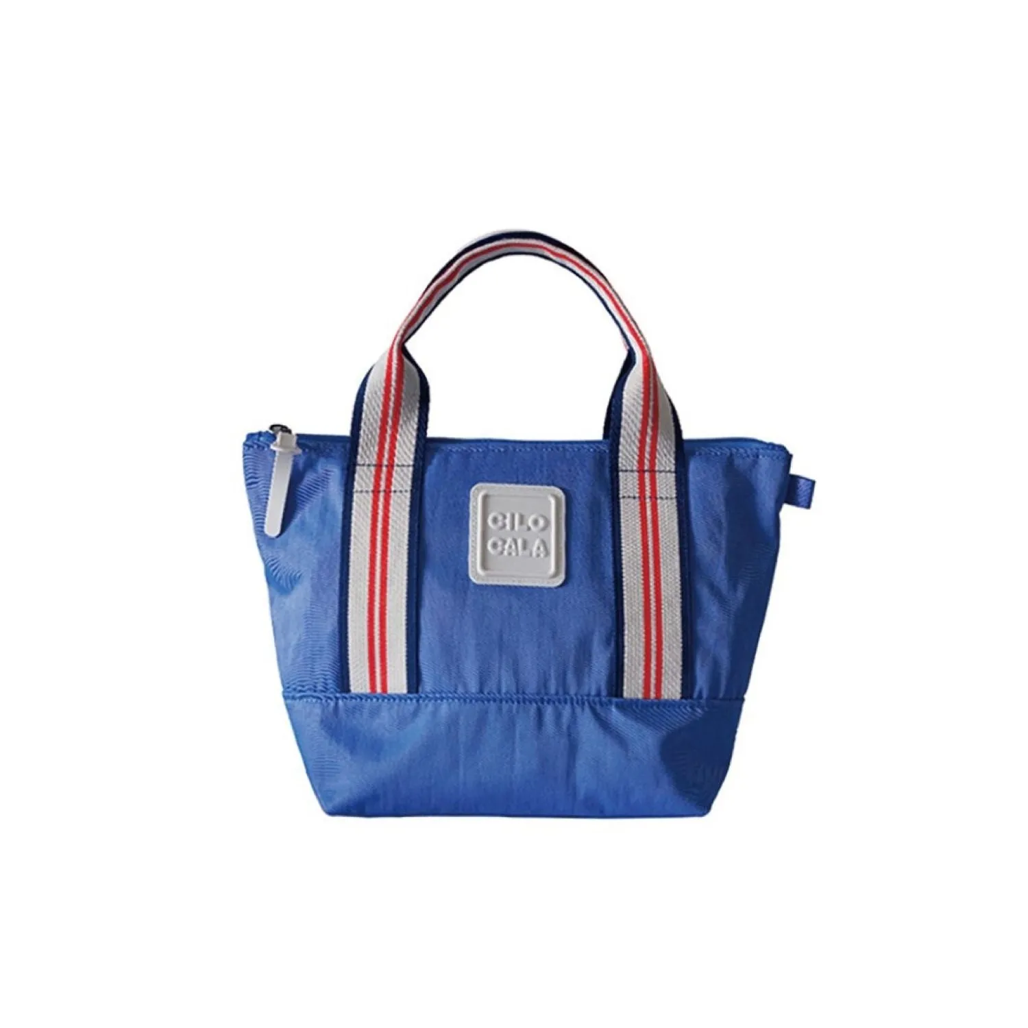 Cilocala FLT Tote Small