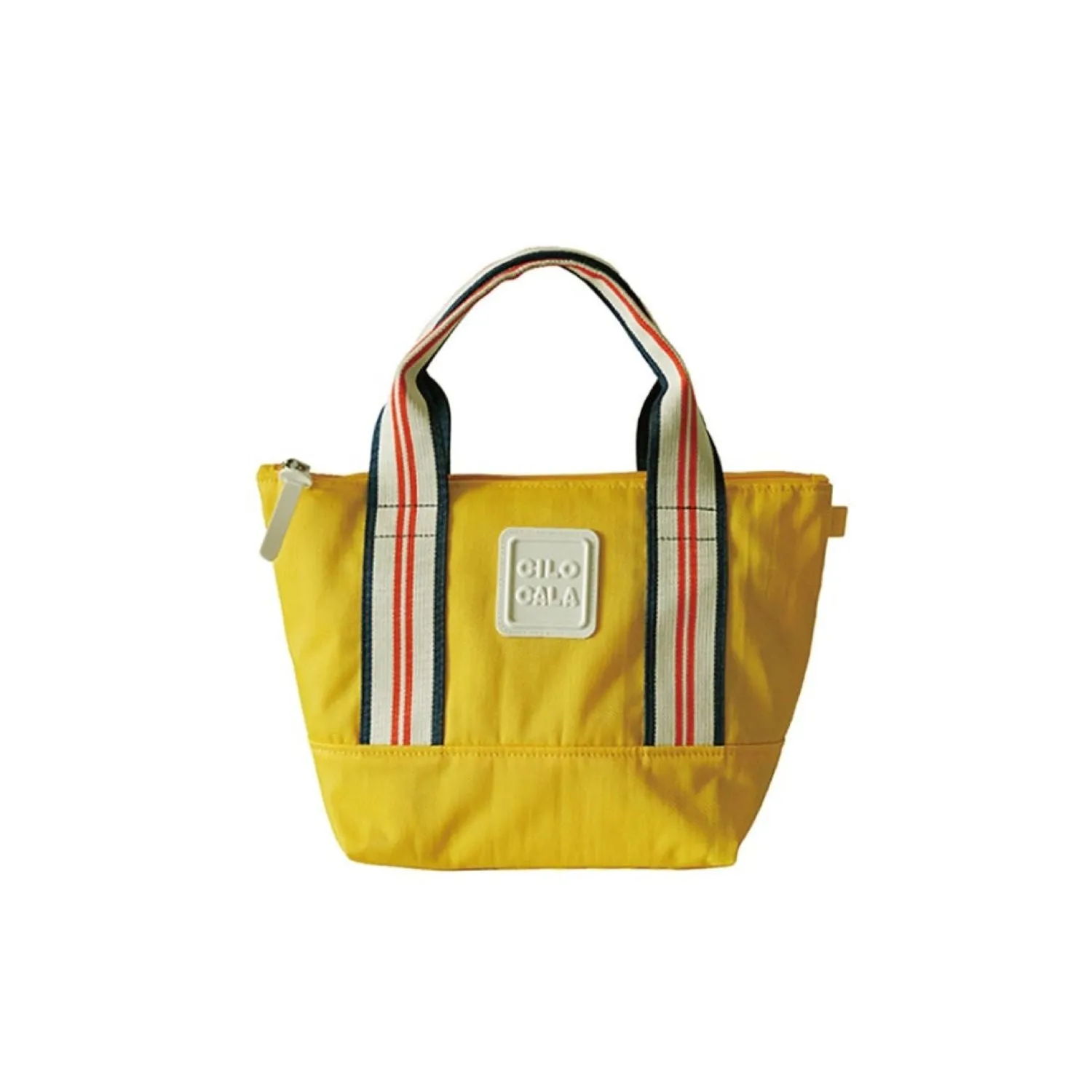 Cilocala FLT Tote Small