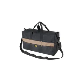 CLC 1113 18" Large Tool Tote Bag