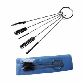 Cleaning Brush Kit