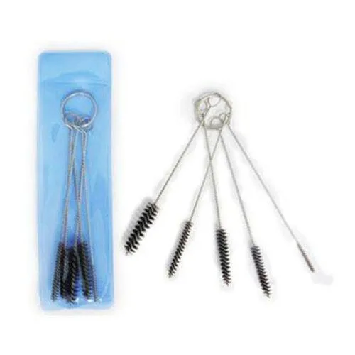 Cleaning Brush Kit