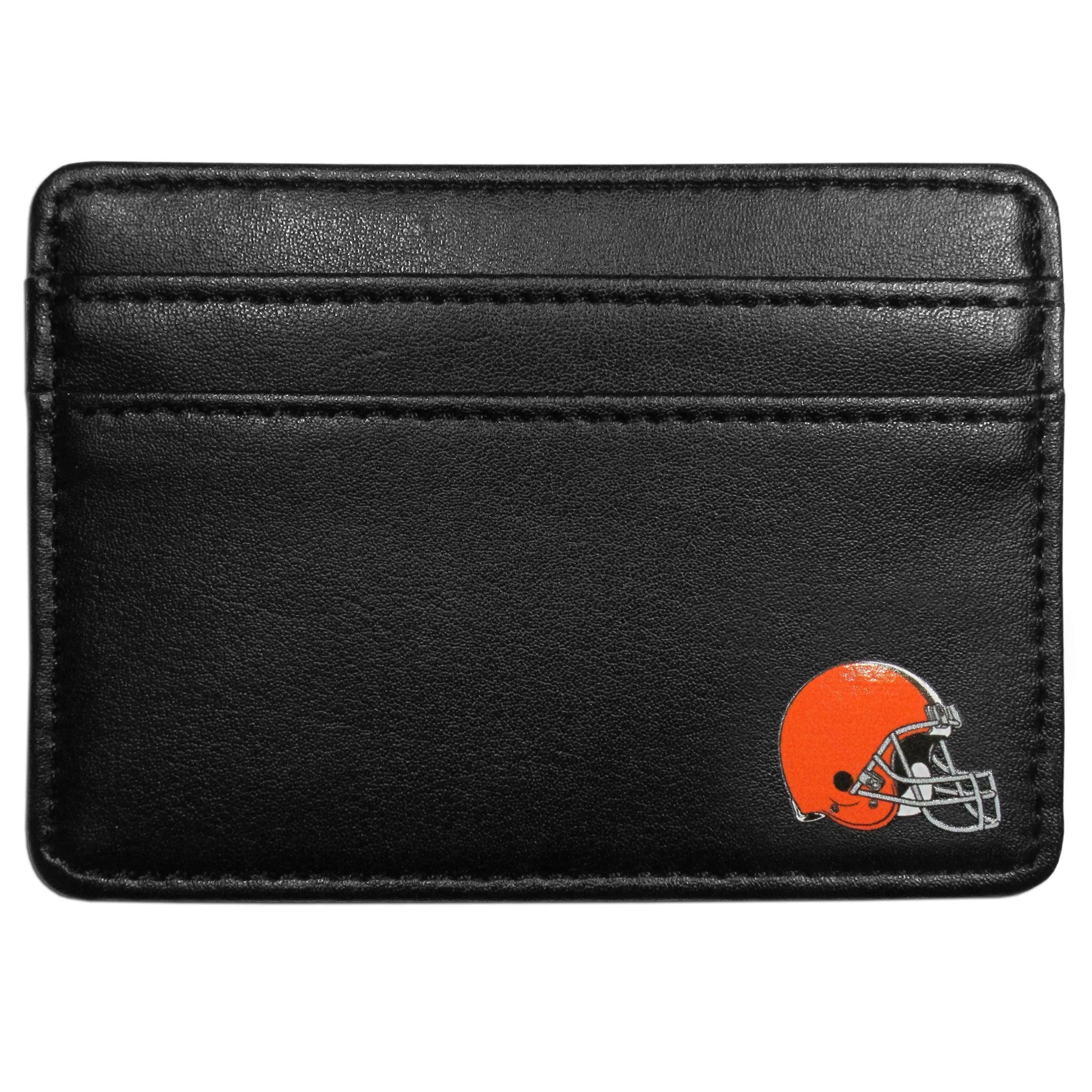 Cleveland Browns Weekend Wallet