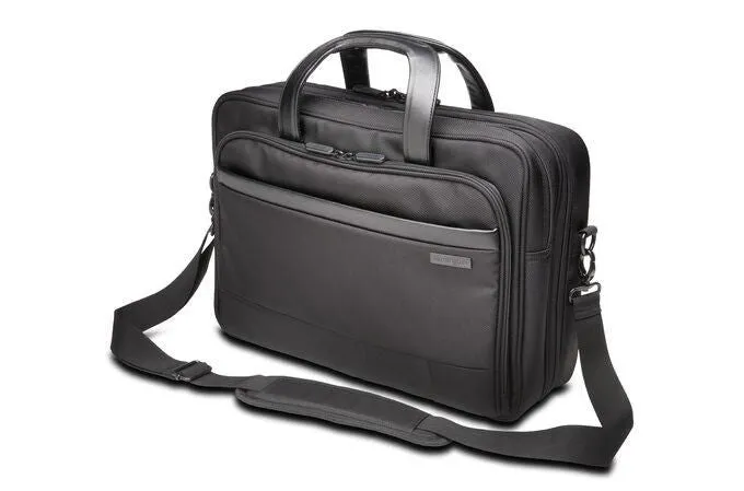 Contour 2.0 Briefcase 15,6"