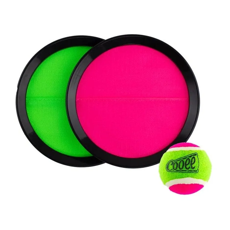 Cooee Grip Ball