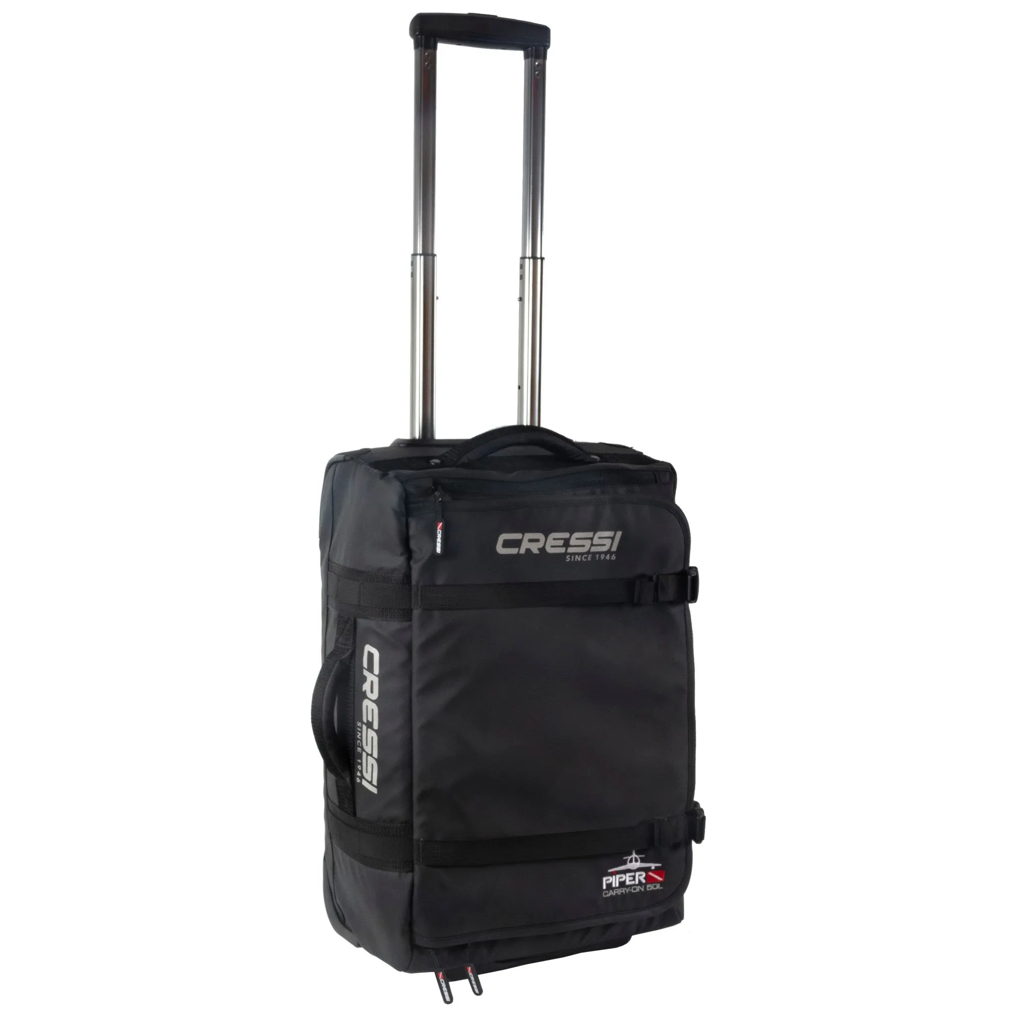 Cressi Piper Traveling Bag