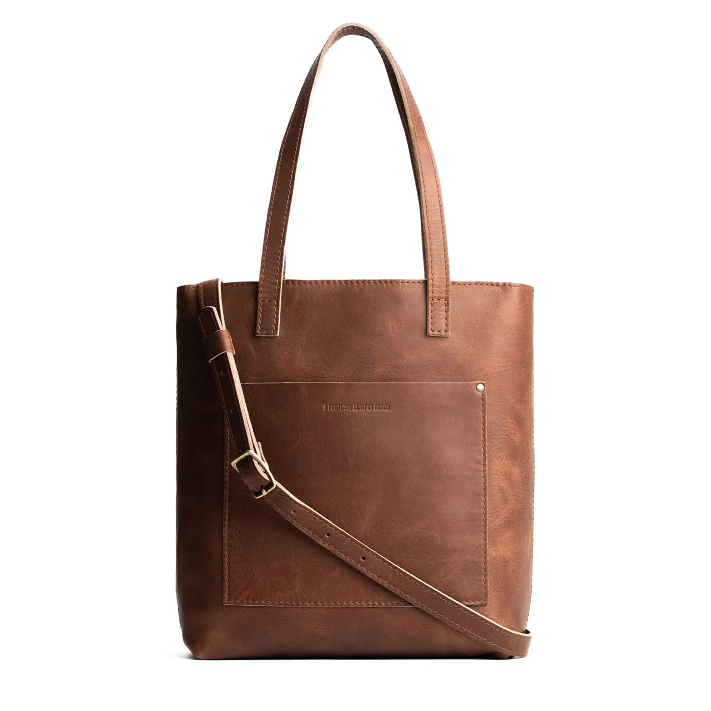 Crossbody Tote