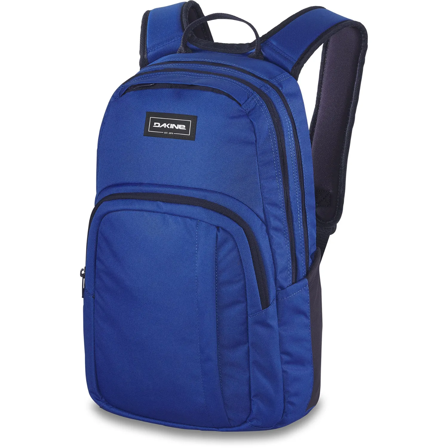 Dakine Campus M 25L Backpack