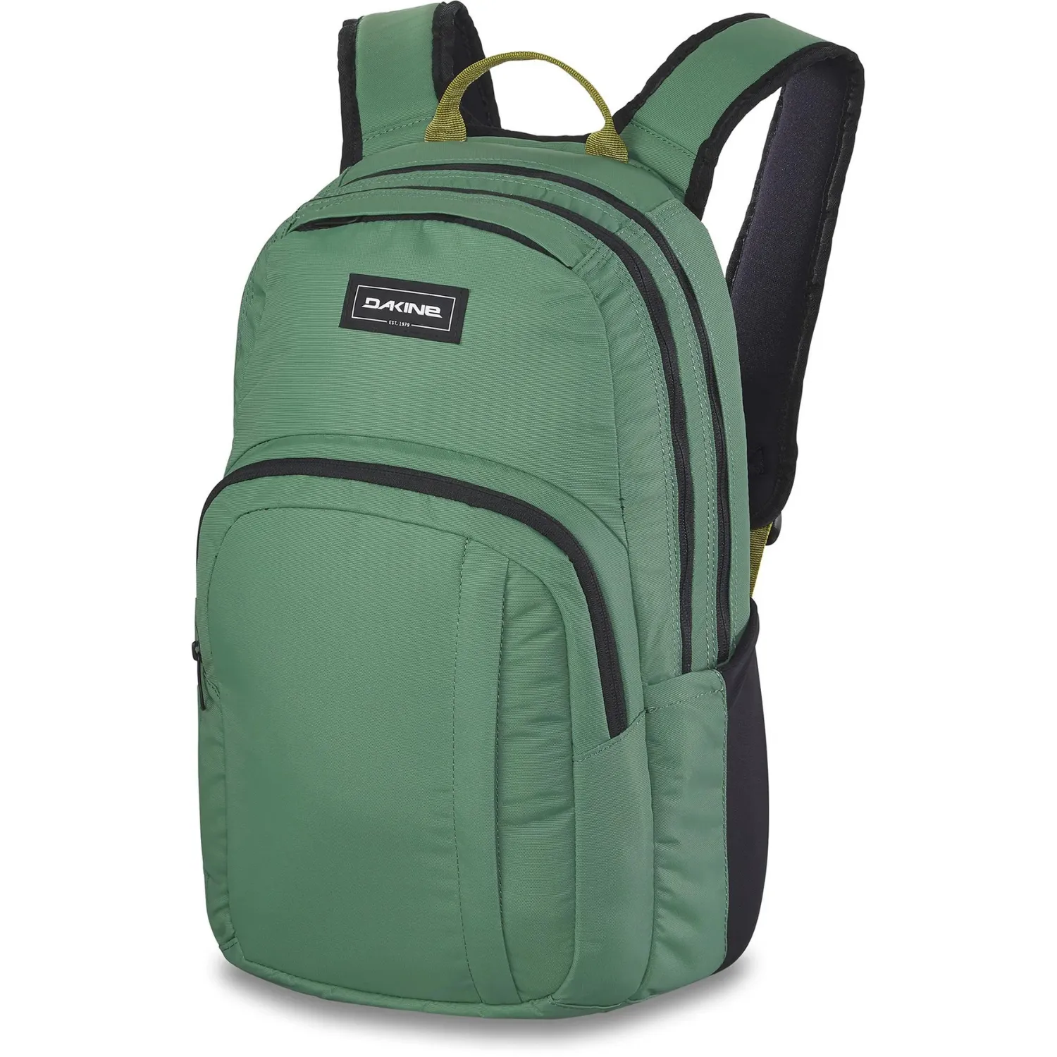 Dakine Campus M 25L Backpack