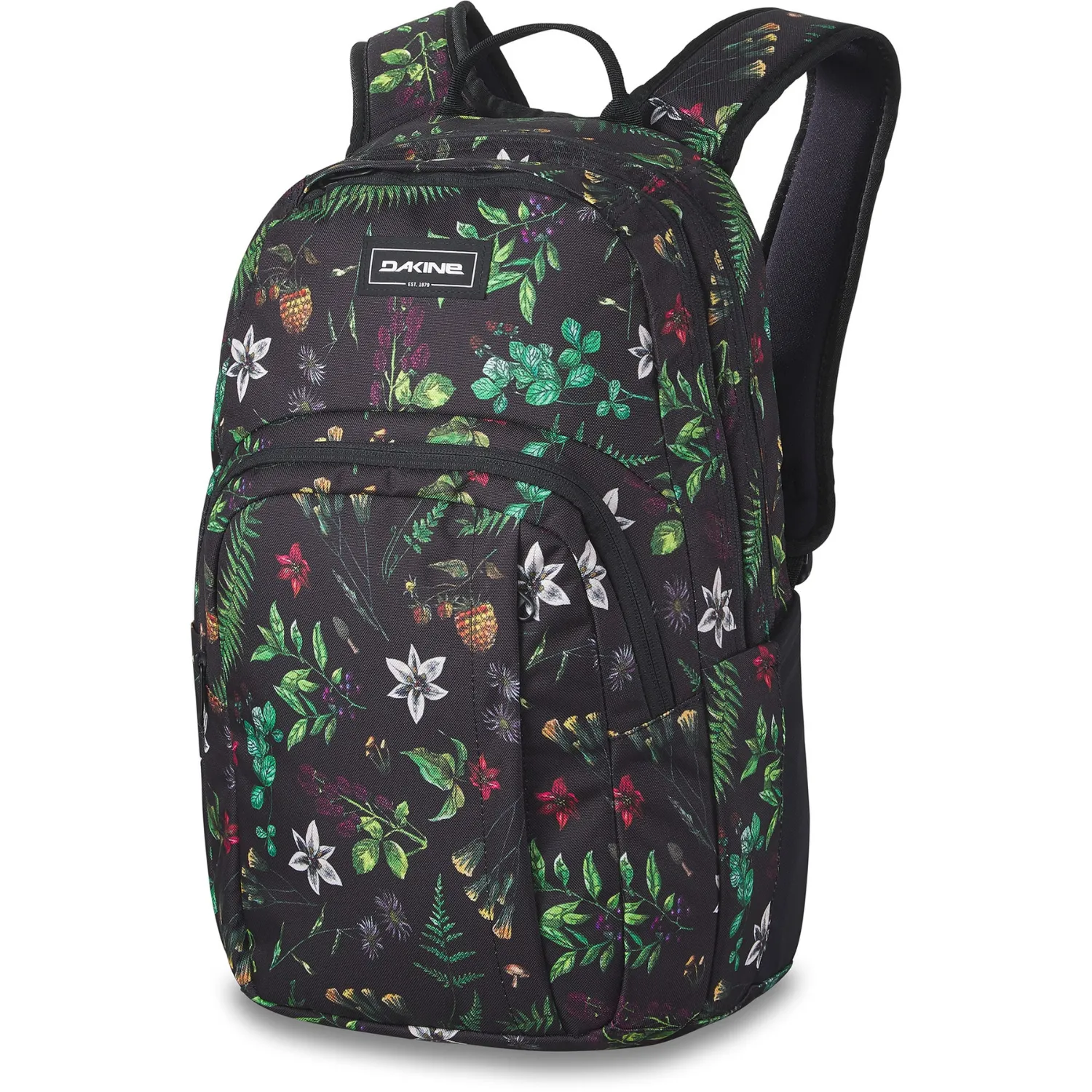 Dakine Campus M 25L Backpack