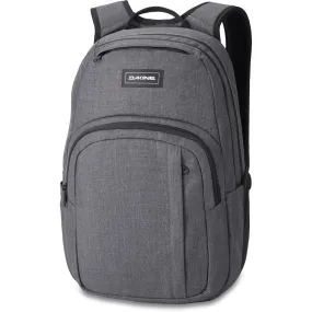 Dakine Campus M 25L Backpack