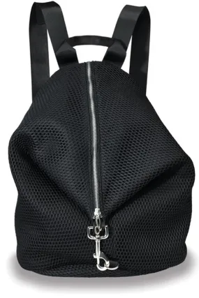 Danshuz B461 My Everything Backpack