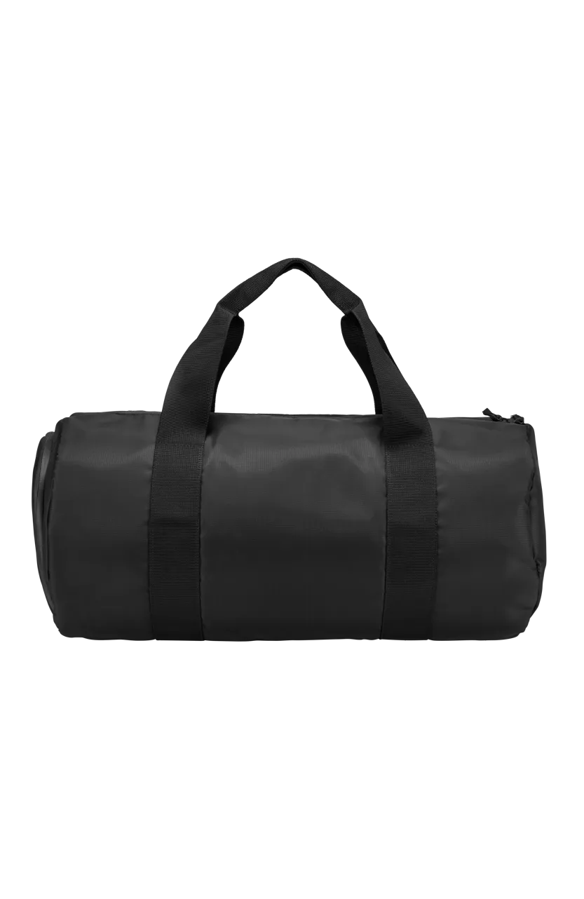 Day Trippin' Duffel - Black