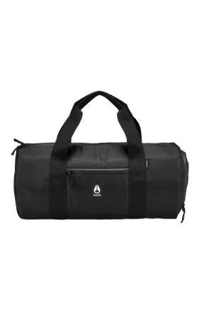 Day Trippin' Duffel - Black