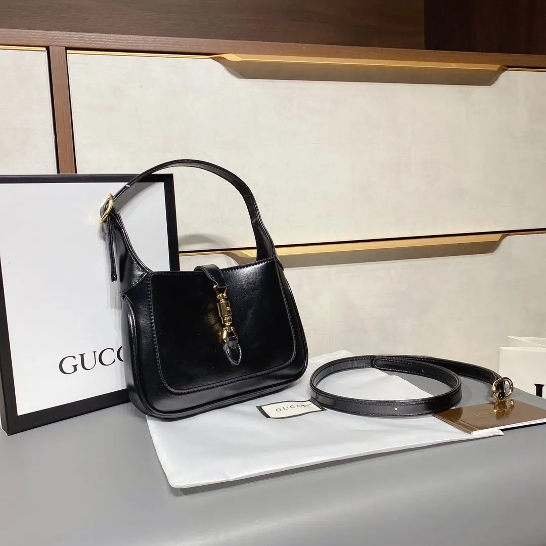 Designer Handbags GI 239