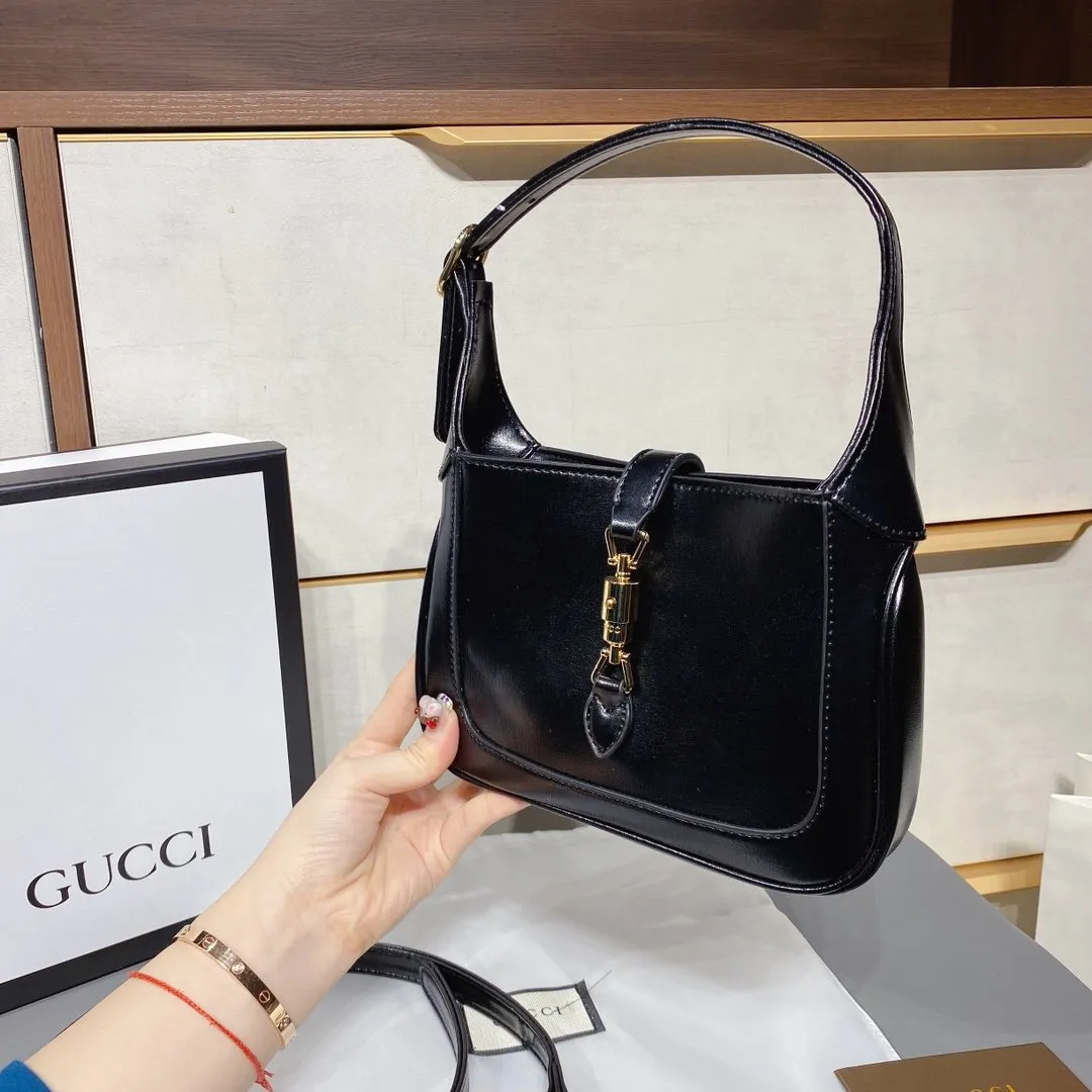 Designer Handbags GI 239