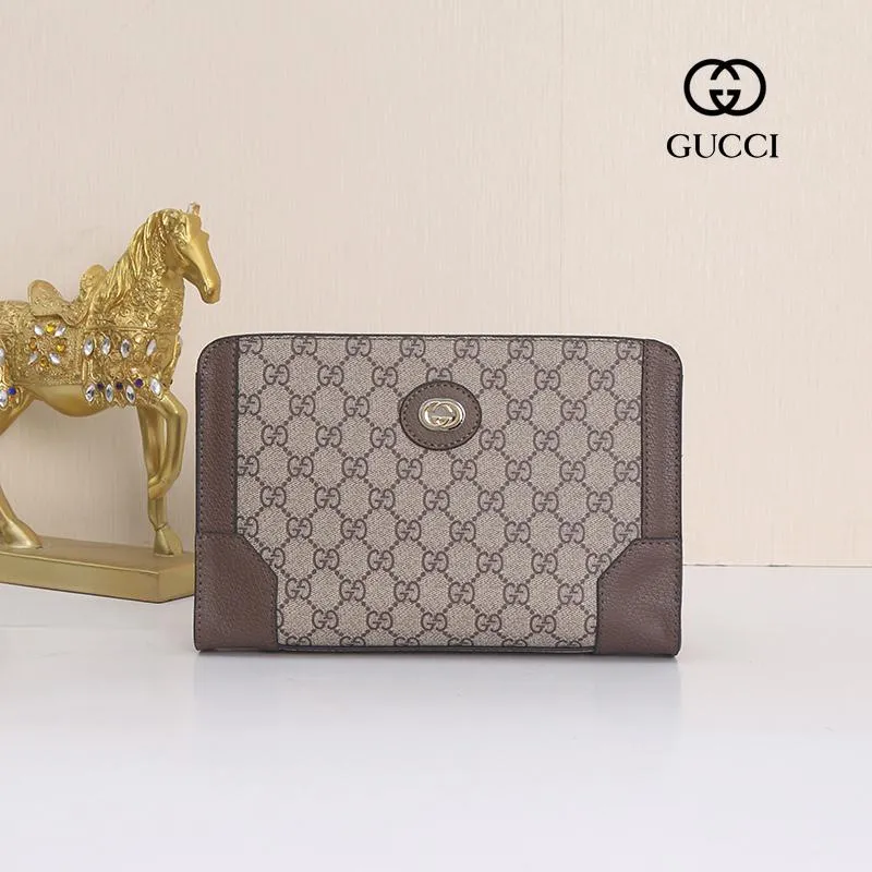 Designer Handbags GI 299