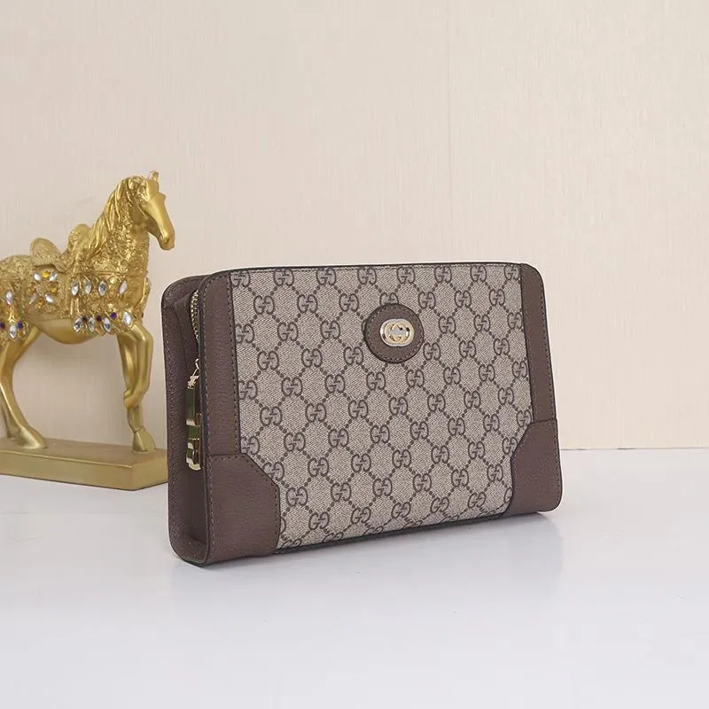 Designer Handbags GI 299