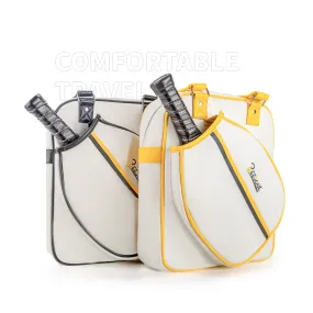 Designer Series Pickleball Bag for Everyone