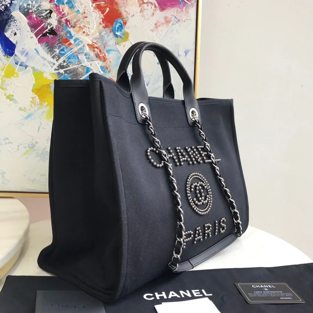 Designer Tote Bag for Women - CHL - 5717