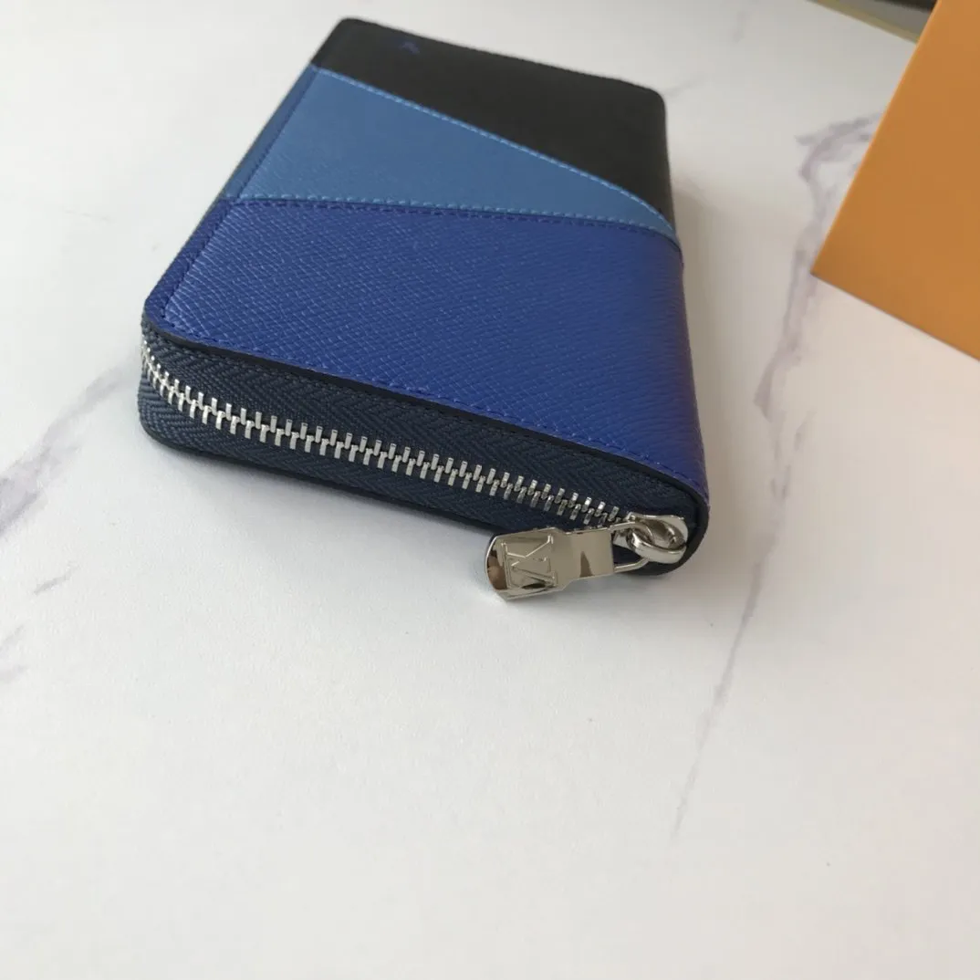 Designer Wallet LN 009