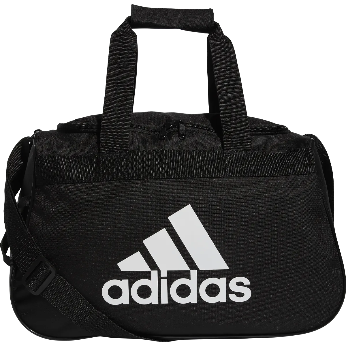 Diablo Small Duffel