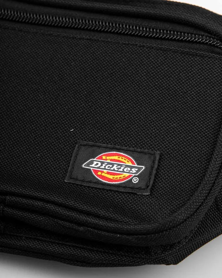 Dickies - Stretton Bum Bag