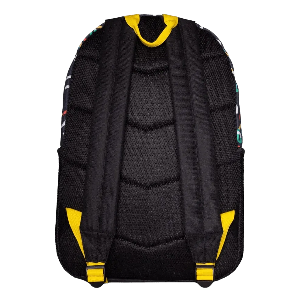 Difuzed - Pokemon - Pokemon Basic Backpack