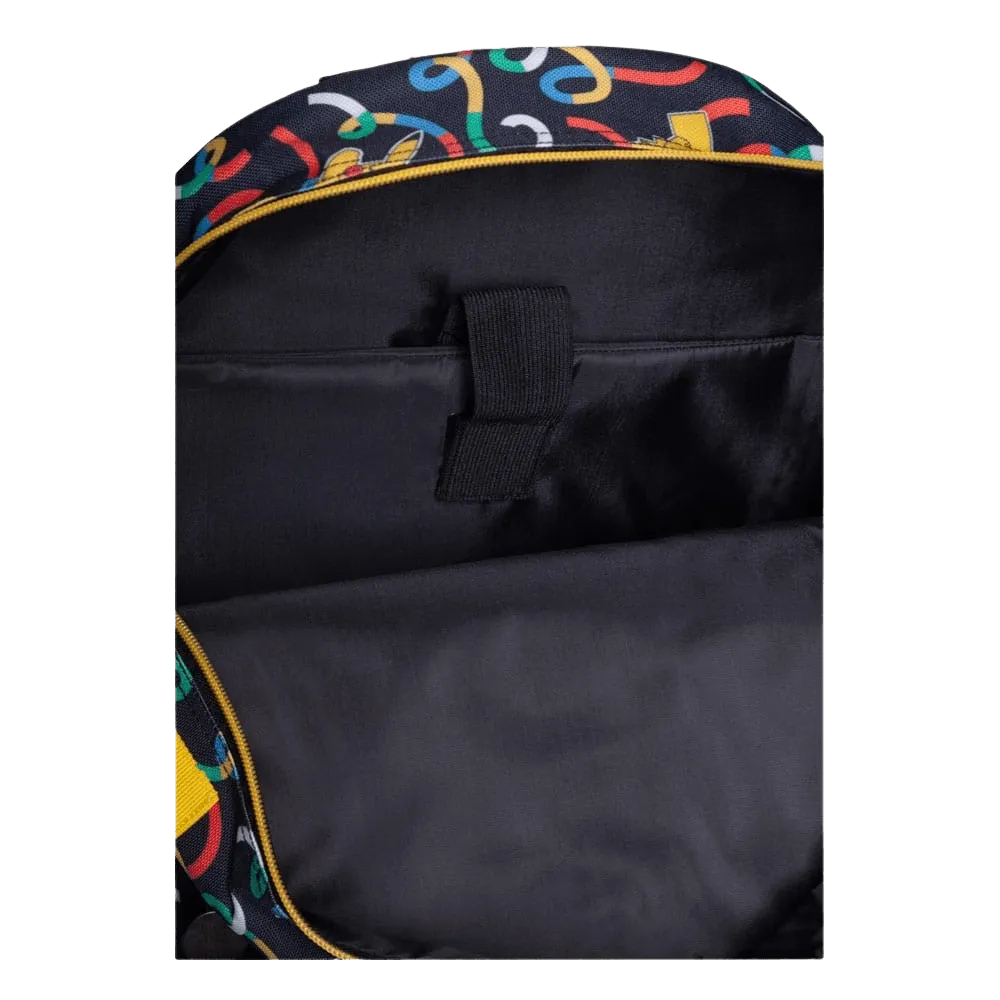 Difuzed - Pokemon - Pokemon Basic Backpack