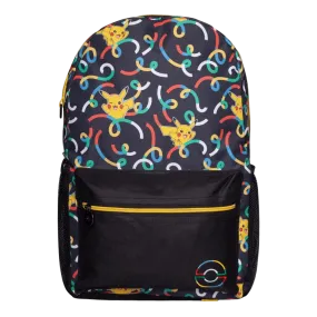 Difuzed - Pokemon - Pokemon Basic Backpack