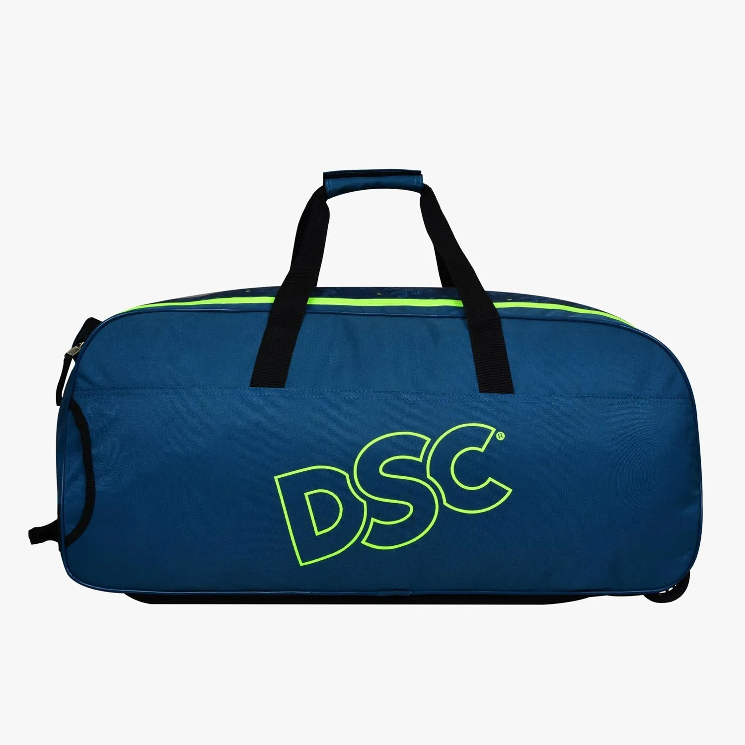 DSC Condor Motion Wheel Bag