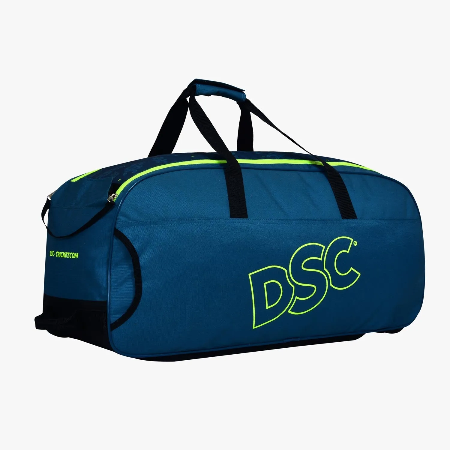 DSC Condor Motion Wheel Bag