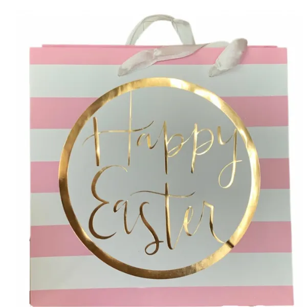 Easter Gift Bag