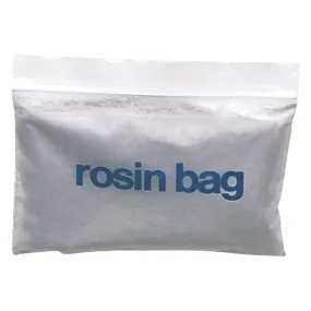 Easton Rosin Bag