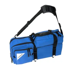 Empty Oxygen Carry Bag - Ferno (1)