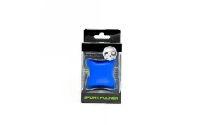 Ergo Balls 40mm Blue