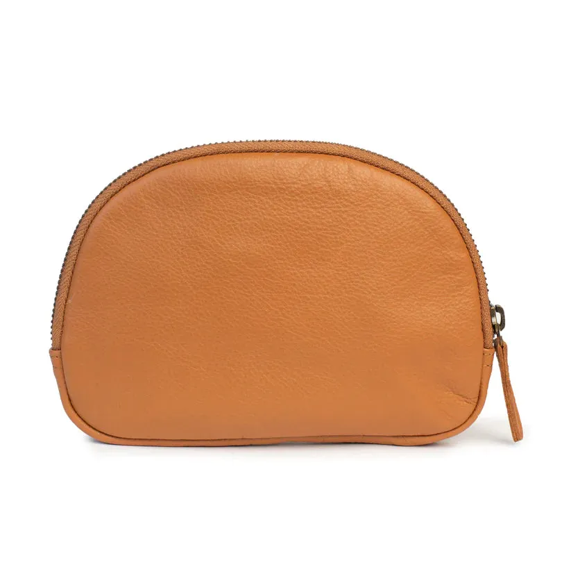 Estelle Pouch