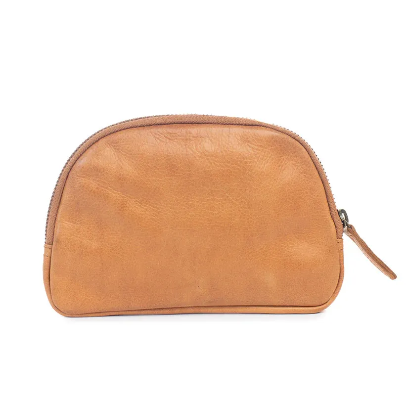 Estelle Pouch