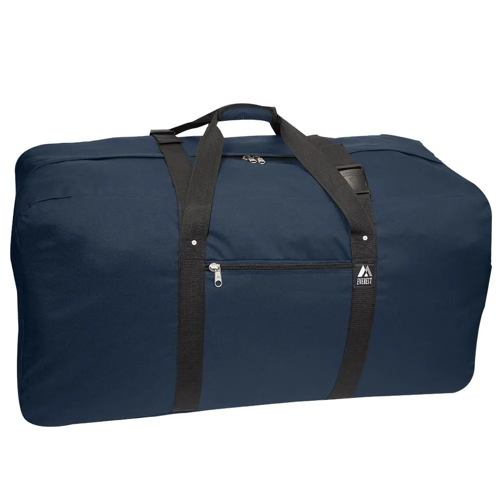 Everest-Cargo Duffel - Large