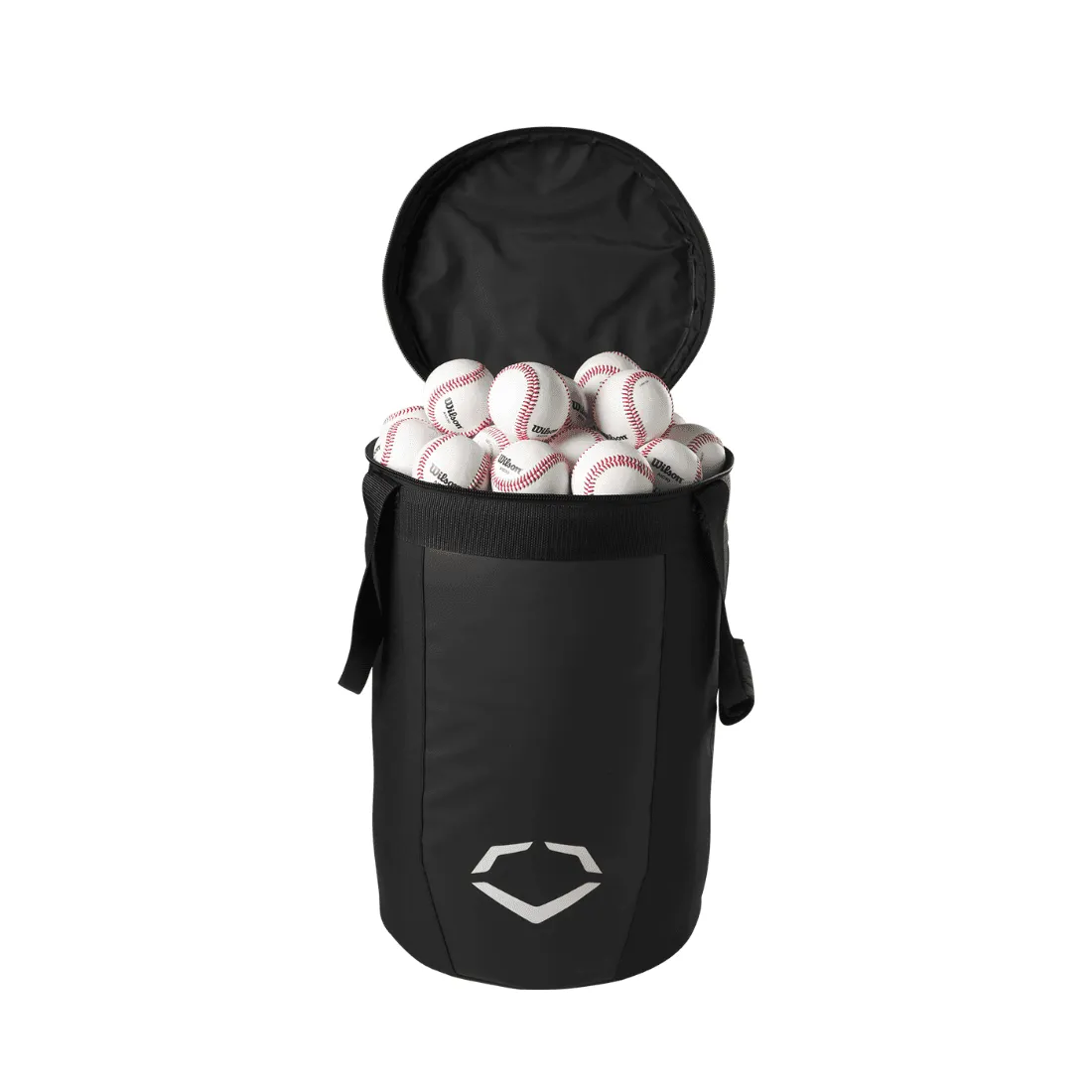 Evoshield Ball Bag: WB5743801